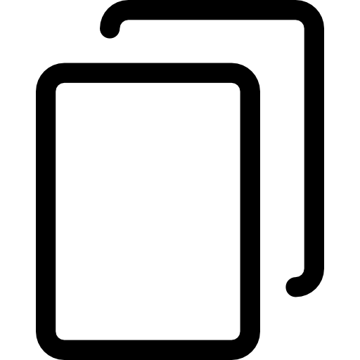 Copy Branch Name Indian